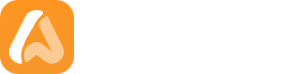 Astelar